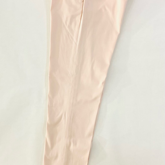 ASOS Pastel Pink Mens Super Skinny Pants size 30x30 NWT - Picture 5 of 11